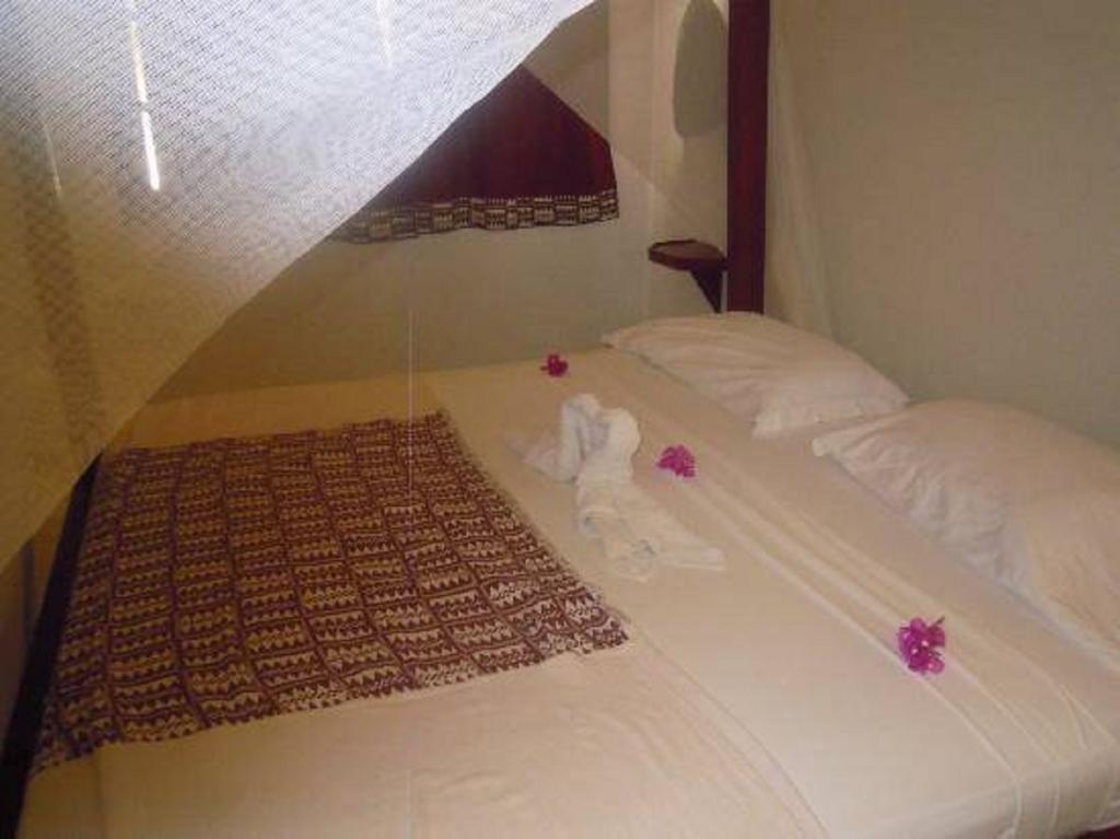 Garoda Resort 马林迪 客房 照片