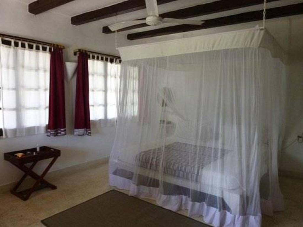 Garoda Resort 马林迪 客房 照片