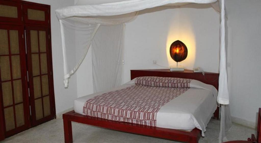 Garoda Resort 马林迪 客房 照片