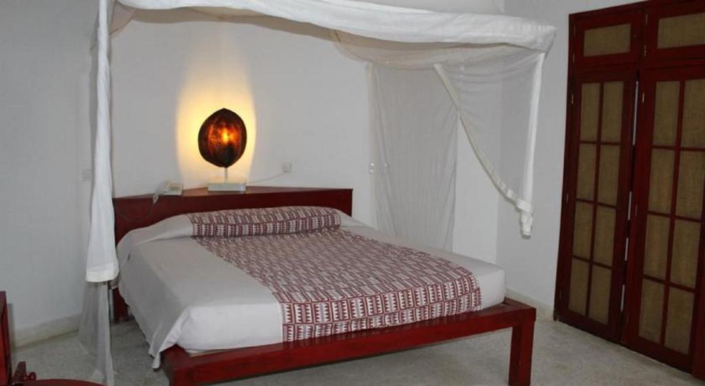 Garoda Resort 马林迪 客房 照片
